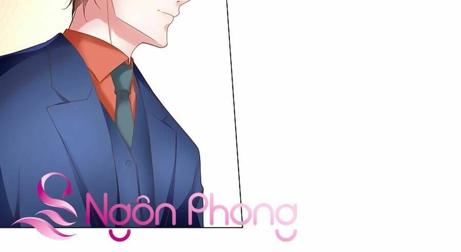 Ma Vương Sau Bộ Vest: Tổng Tài Khó Chiều Cưa Không Nổi Chương 57 Ảnh 16