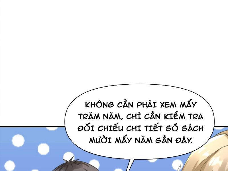 Xuyên Không Tới Thế Giới Tu Chân Nhưng Ta Vẫn Có Mạng Internet Chương 7 Ảnh 94
