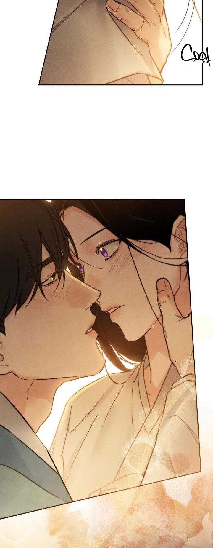 Thuốc Độc Chương 12 Ảnh 20