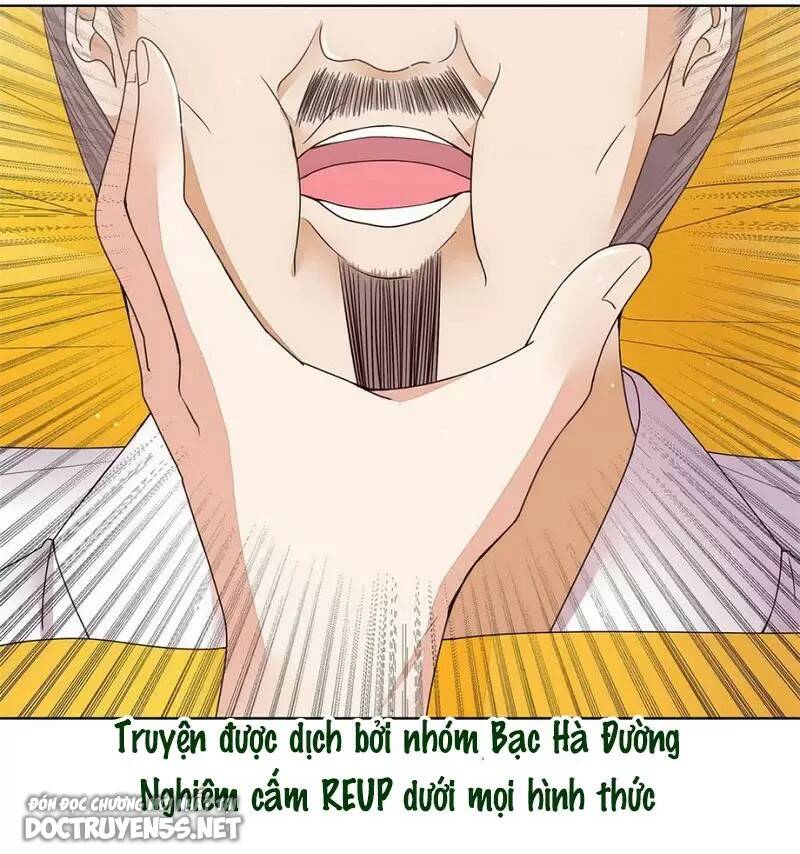 Dục Huyết Thương Hậu Chương 200 Ảnh 23