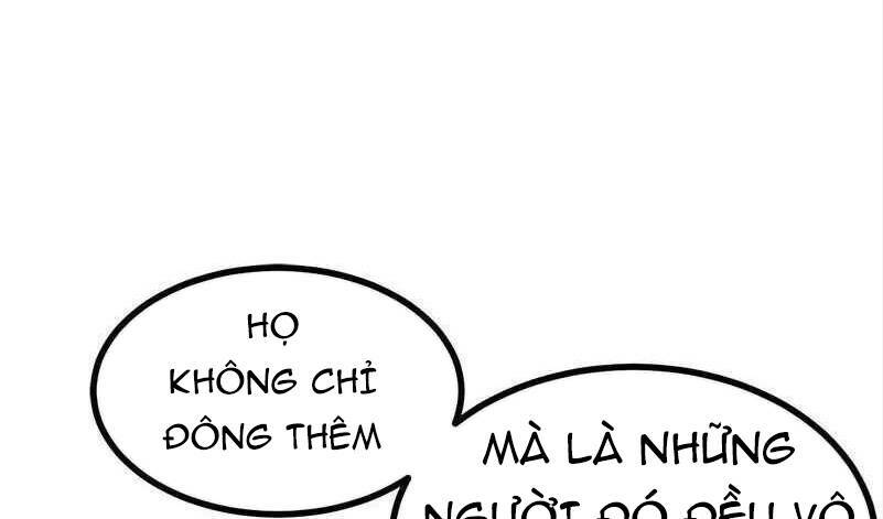 The Dungeon Master Chương 118 Ảnh 15