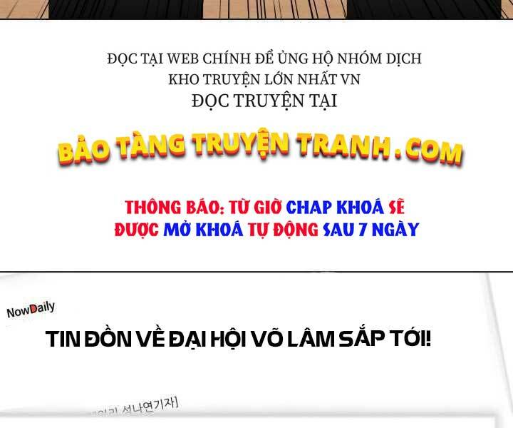 Luân Hồi Ác Nhân Chương 93 Ảnh 120