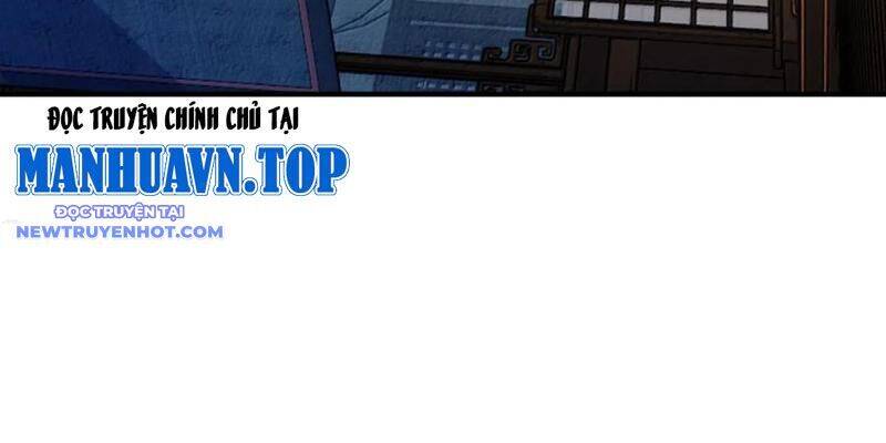 Bói Toán Mà Thôi, Cửu Vĩ Yêu Đế Sao Lại Thành Nương Tử Ta?! Chương 64 Ảnh 131