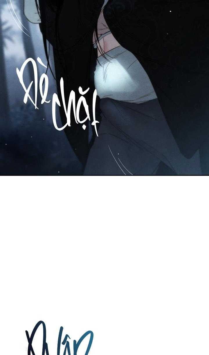 Thuốc Độc Chương 14 Ảnh 53