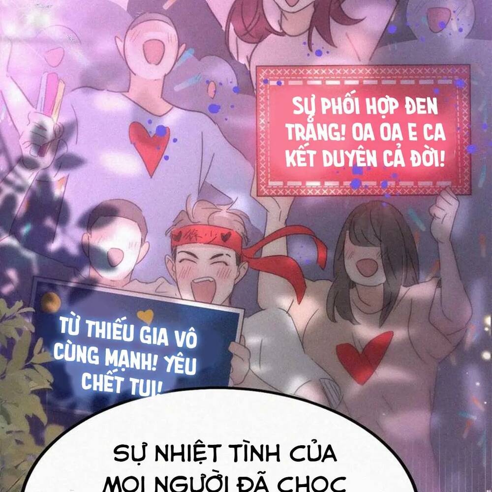 Nghịch Tập Chi Hảo Dựng Nhân Sinh Chương 328 Ảnh 28
