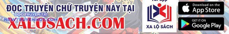 Bói Toán Mà Thôi, Cửu Vĩ Yêu Đế Sao Lại Thành Nương Tử Ta?! Chương 64 Ảnh 175