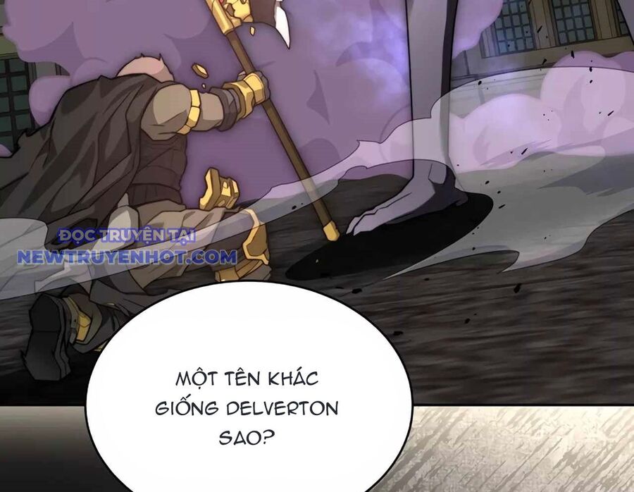 Mắc Kẹt Trong Tòa Tháp Thử Thách Chương 103 Ảnh 126