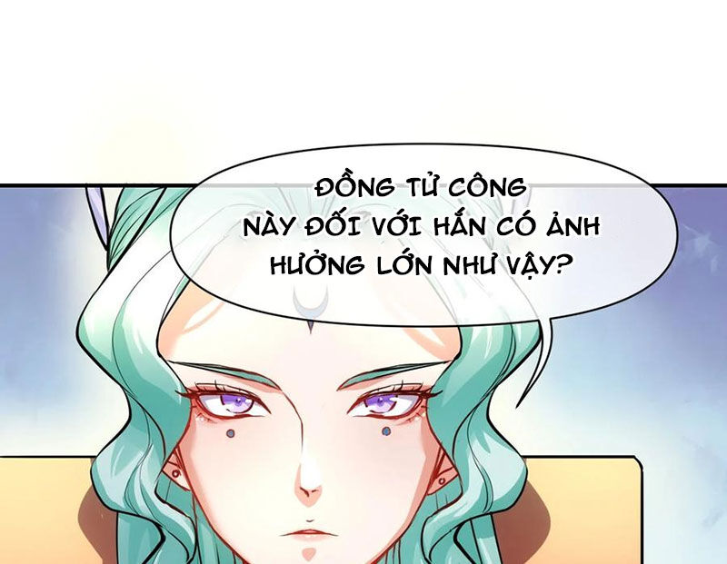 Xuyên Không Tới Thế Giới Tu Chân Nhưng Ta Vẫn Có Mạng Internet Chương 22 Ảnh 69