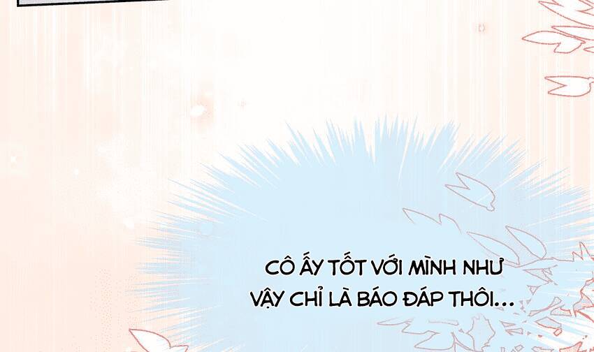 Các Cô Gái Tai Thú Đều Muốn Độc Chiếm Tôi Chương 27 Ảnh 45