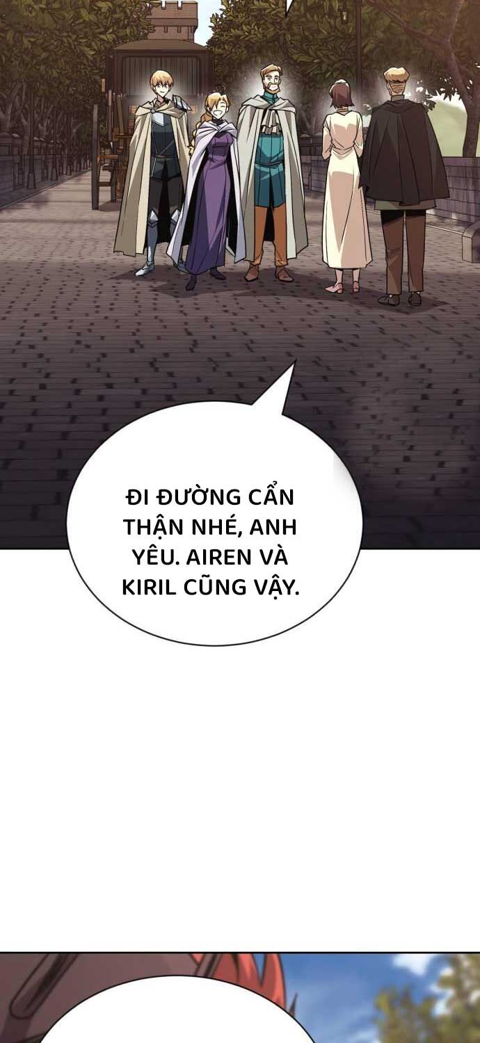 Quý Tộc Lười Biếng Trở Thành Thiên Tài Chương 121 Ảnh 75
