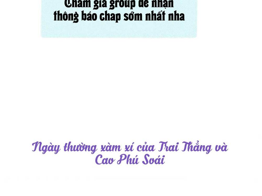 Nghịch Tập Chi Hảo Dựng Nhân Sinh Chương 340 Ảnh 32