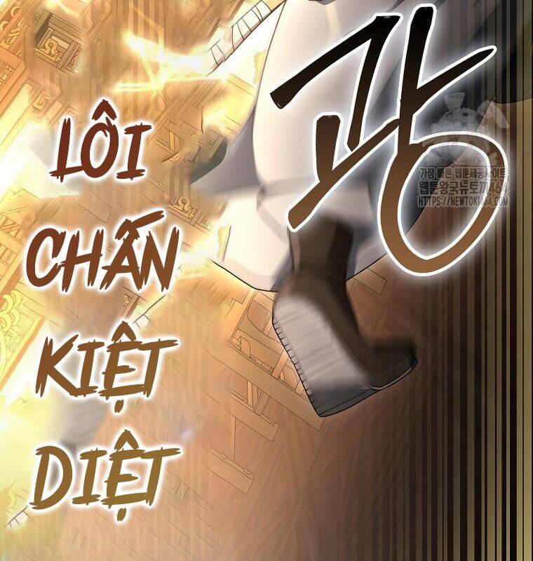 Cuồng Long Kiếm Thần Chương 28 Ảnh 118
