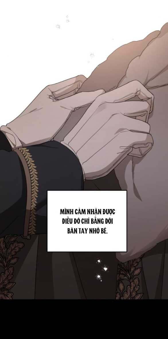 Gia Đình Chồng Bị Ám Ảnh Bởi Tôi Chương 94.2 Ảnh 35
