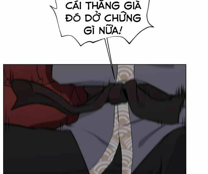 Luân Hồi Ác Nhân Chương 94 Ảnh 12