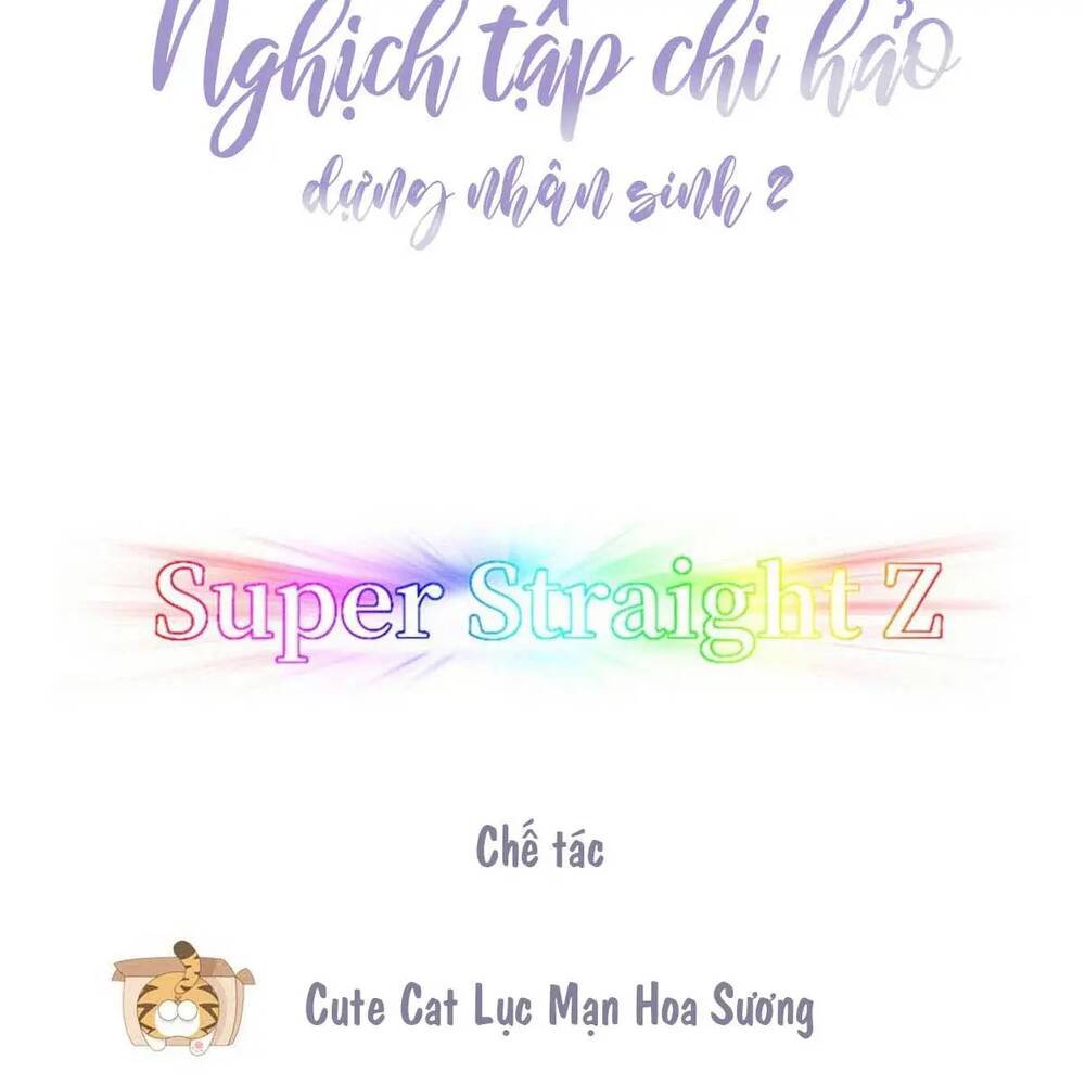 Nghịch Tập Chi Hảo Dựng Nhân Sinh Chương 328 Ảnh 4