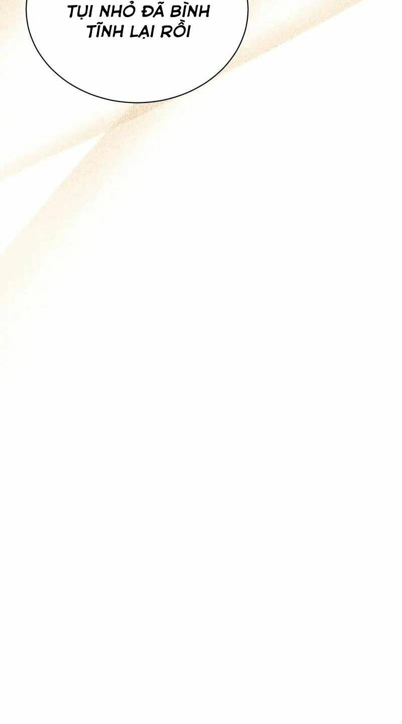 Anh Ấy Thích Tôi Nhiều Hơn Tôi Nghĩ Chương 9 Ảnh 22