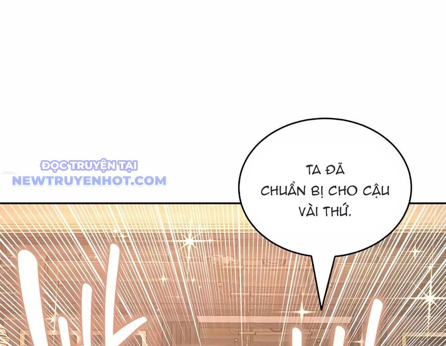 Mắc Kẹt Trong Tòa Tháp Thử Thách Chương 103 Ảnh 185