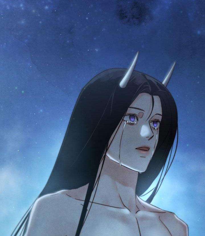 Thuốc Độc Chương 7 Ảnh 94