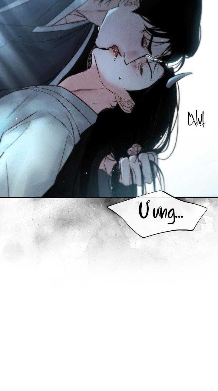 Thuốc Độc Chương 14 Ảnh 8