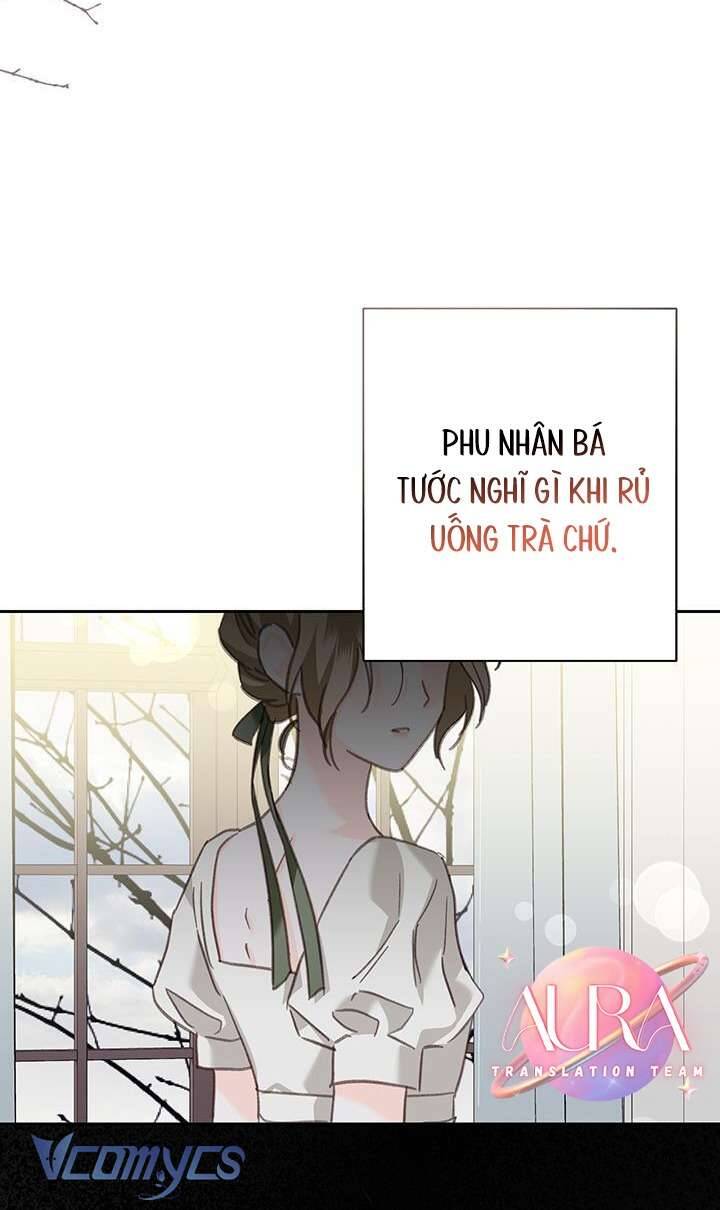 Sống Sót Như Một Hầu Gái Trong Trò Chơi Kinh Dị Chương 55 Ảnh 47