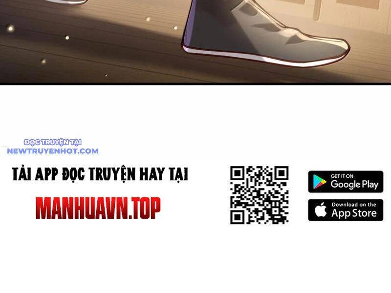 Bói Toán Mà Thôi, Cửu Vĩ Yêu Đế Sao Lại Thành Nương Tử Ta?! Chương 64 Ảnh 168