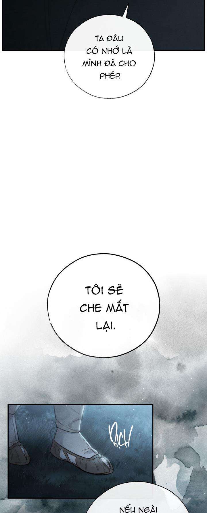 Thuốc Độc Chương 7 Ảnh 26