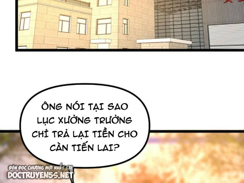 Trùng Sinh Trở Lại 1983 Làm Phú Hào Chương 314 Ảnh 21