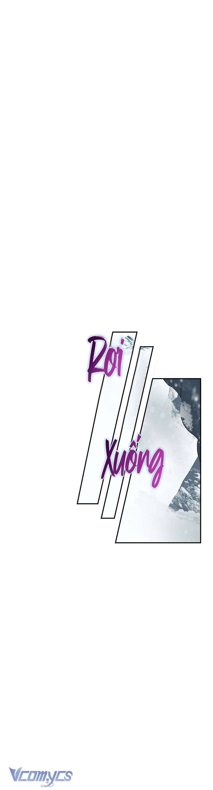 Phương Pháp Che Giấu Đứa Con Của Hoàng Đế Chương 108 Ảnh 13