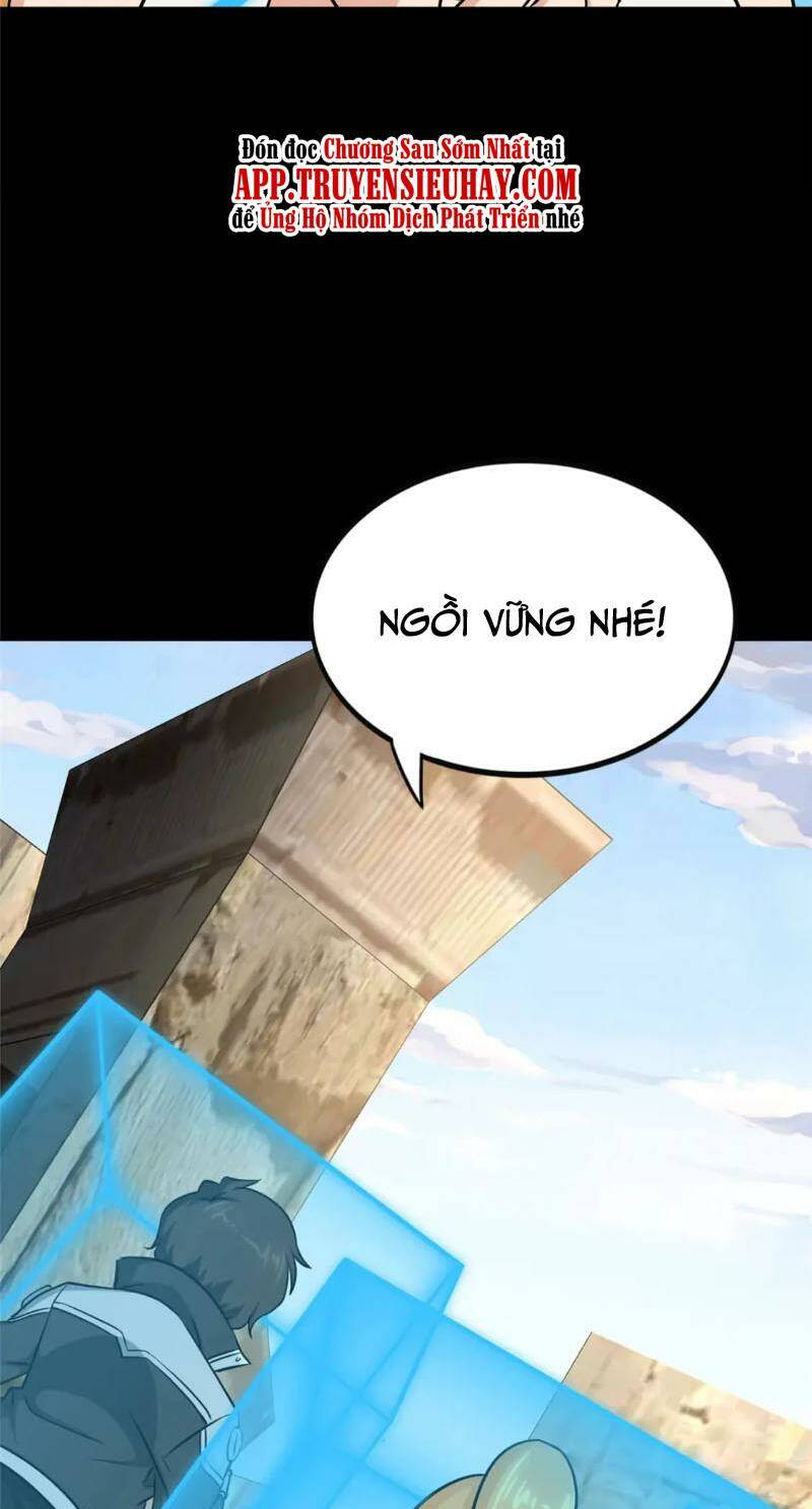 Bạn Gái Zombie Của Tôi Chương 401 Ảnh 28