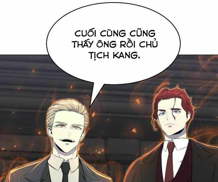 Luân Hồi Ác Nhân Chương 96 Ảnh 157