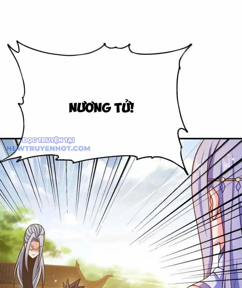 Nương Tử Nhà Ta Là Nữ Đế Chương 200 Ảnh 31