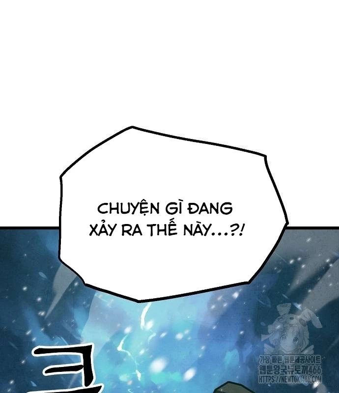 Chinh Phục Võ Lâm Chỉ Với 1 Tô Mỳ Chương 45 Ảnh 13