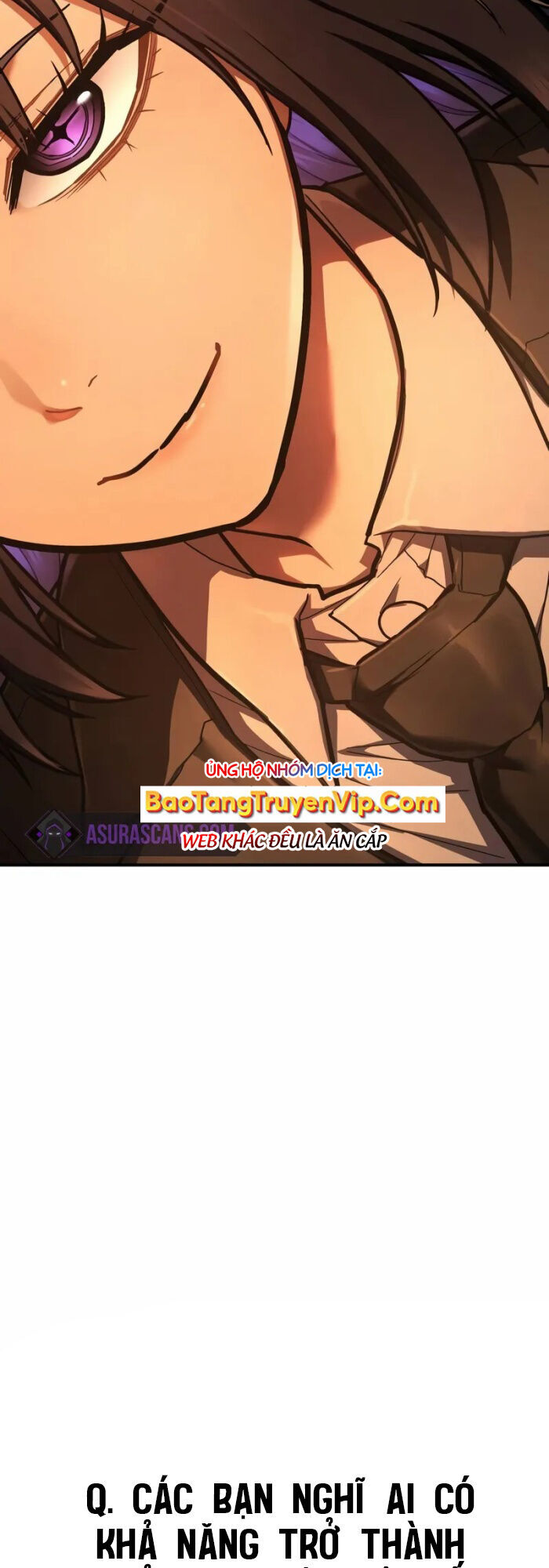 Đao Phủ Chương 40 Ảnh 68
