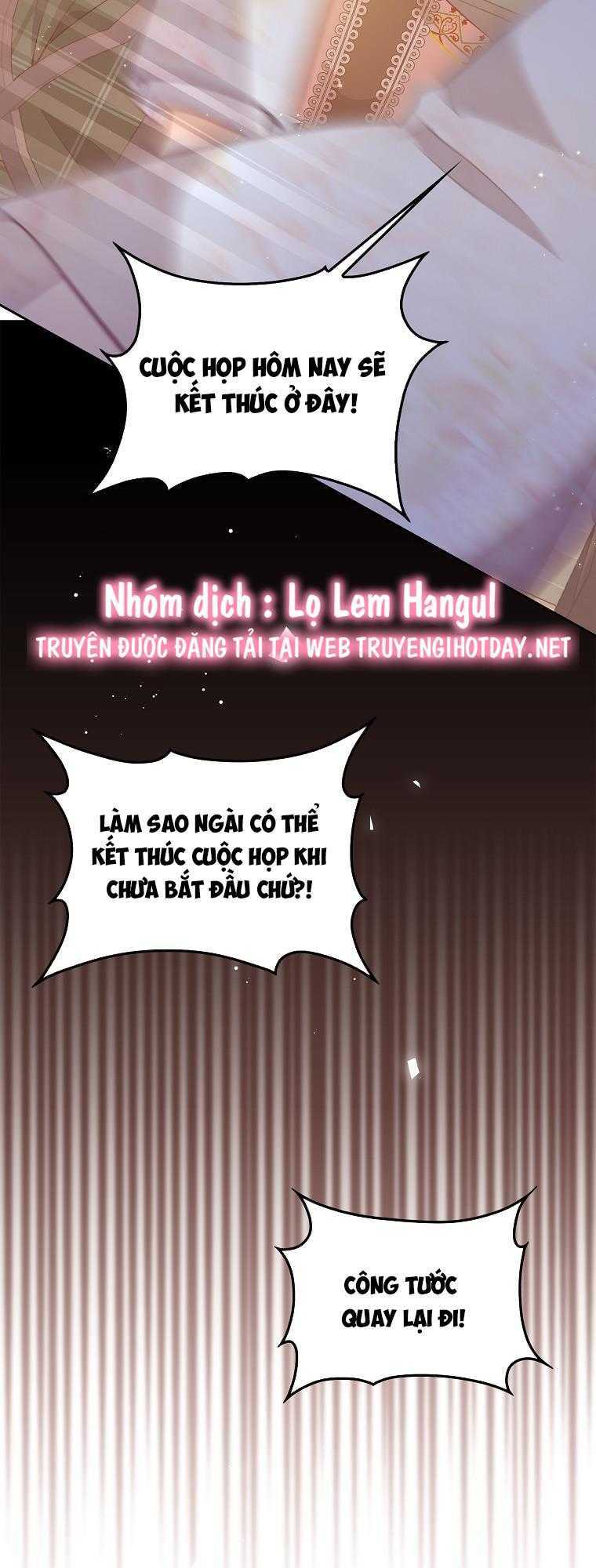 Cô Em Gái Quý Giá Của Nhân Vật Phản Diện Chương 122 Ảnh 17