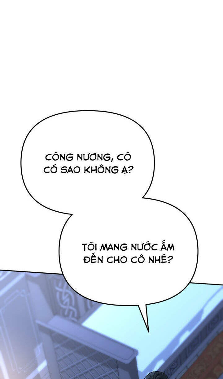 Tái Sinh Thành Con Gái Của Kẻ Phản Diện Chương 25 Ảnh 21
