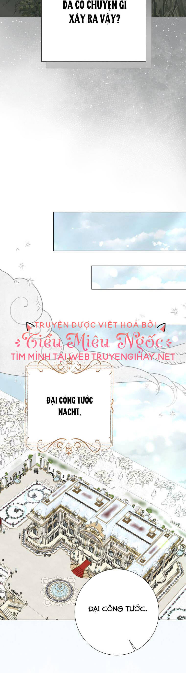 Ở Một Thế Giới Không Có Em Gái Mà Ai Cũng Yêu Chương 39 Ảnh 35