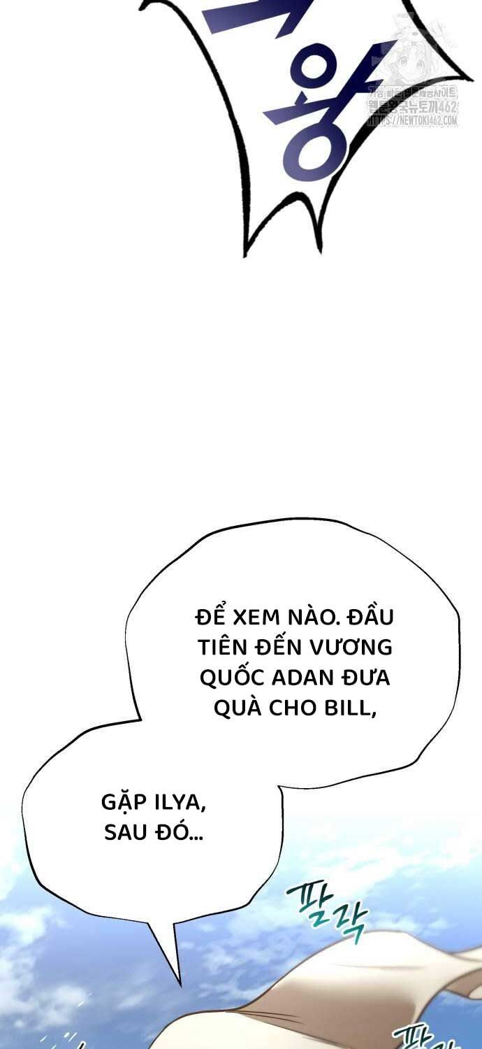 Quý Tộc Lười Biếng Trở Thành Thiên Tài Chương 121 Ảnh 81