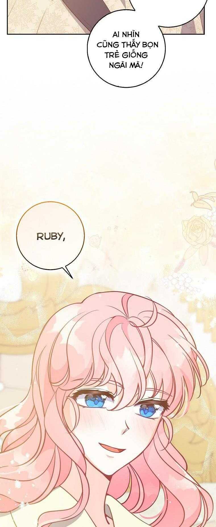 Cô Em Gái Quý Giá Của Nhân Vật Phản Diện Chương 122 Ảnh 59
