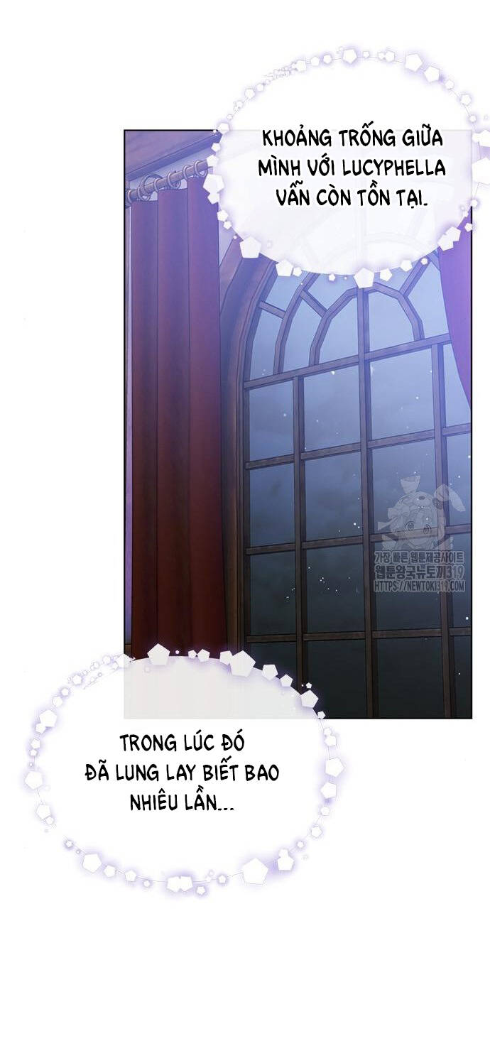 Cách Hiệp Sĩ Sống Như Một Tiểu Thư Quyền Quý Chương 120.2 Ảnh 23