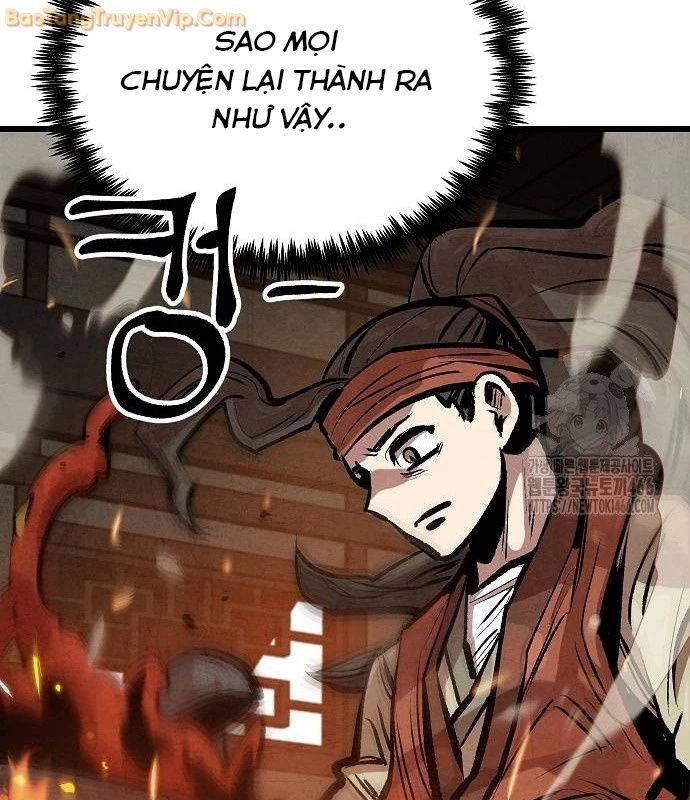 Chinh Phục Võ Lâm Chỉ Với 1 Tô Mỳ Chương 48 Ảnh 111