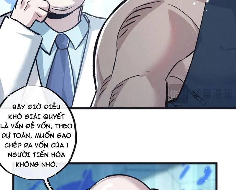 Nông Trường Siêu Cấp Ở Tận Thế Chương 62 Ảnh 42