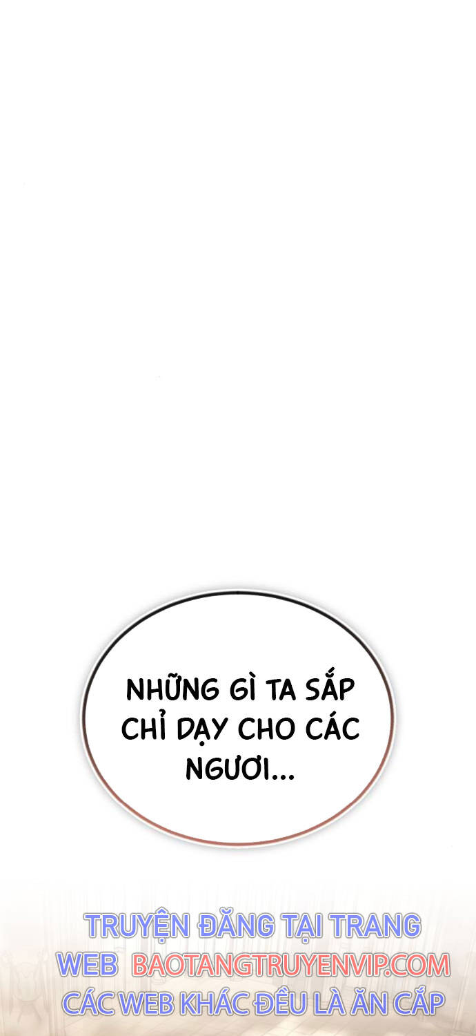 Quý Tộc Lười Biếng Trở Thành Thiên Tài Chương 115 Ảnh 17