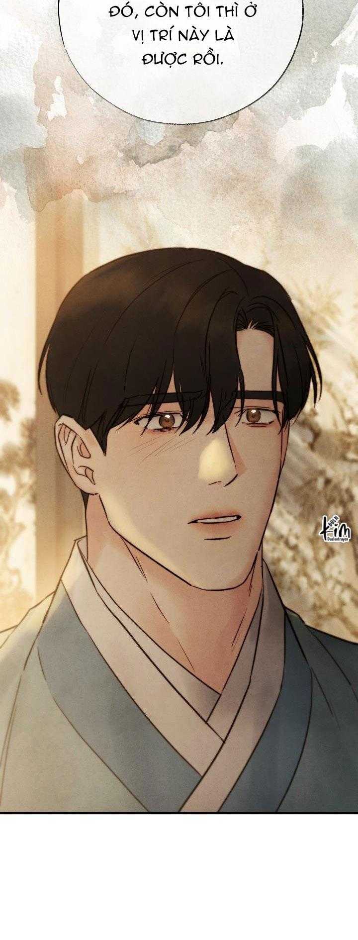 Thuốc Độc Chương 12 Ảnh 13