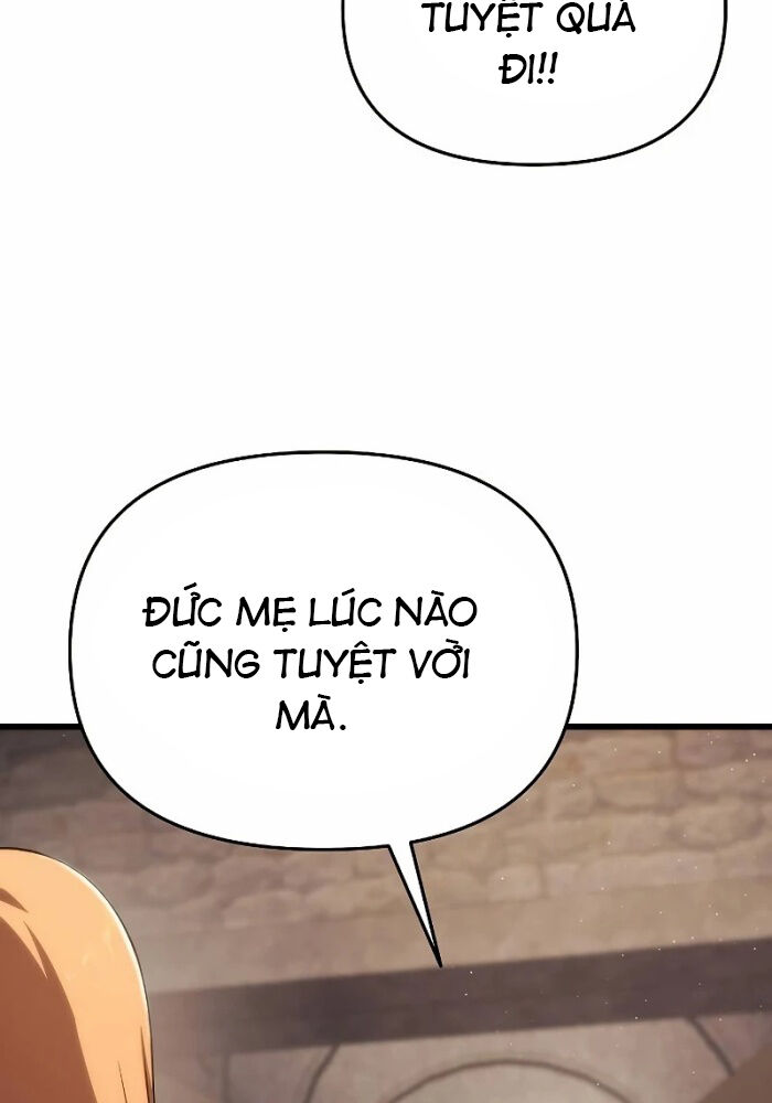 Linh Mục Tha Hóa Chương 70 Ảnh 113