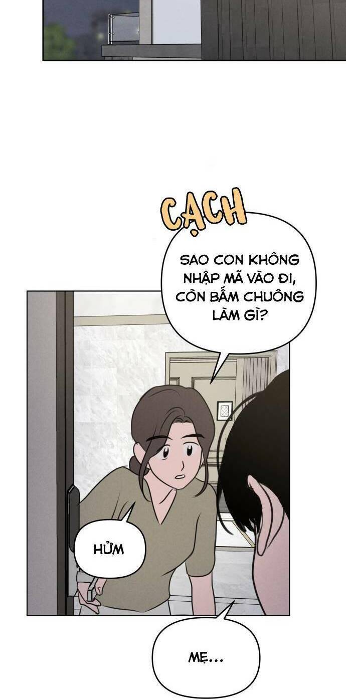Thỏa Thuận Bí Mật Giữa Chúng Ta Chương 51 Ảnh 62
