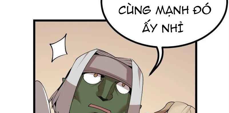The Dungeon Master Chương 118 Ảnh 17