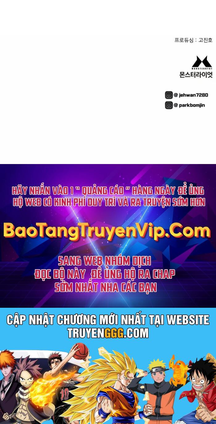 Đao Phủ Chương 40 Ảnh 70