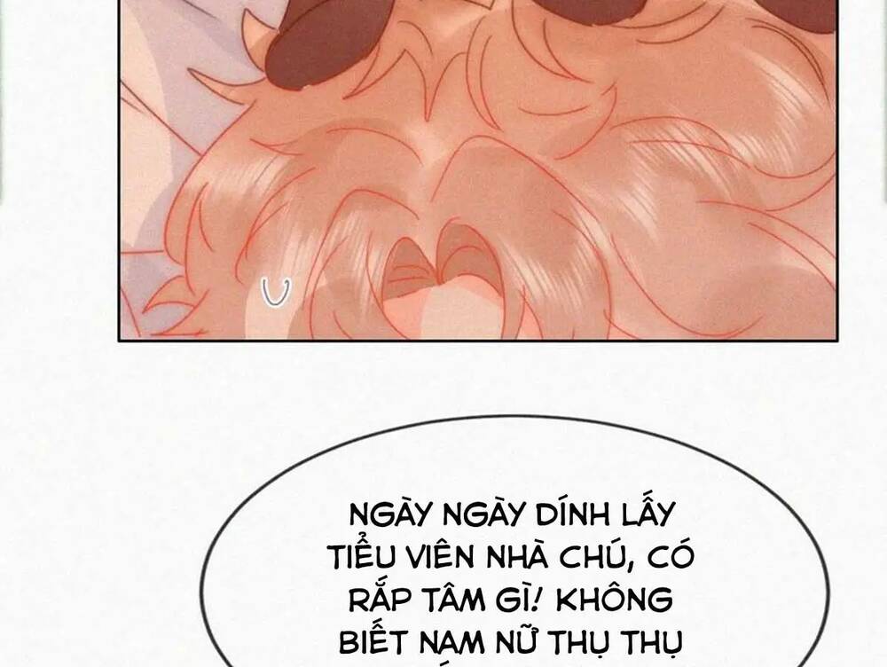 Nghịch Tập Chi Hảo Dựng Nhân Sinh Chương 336 Ảnh 53