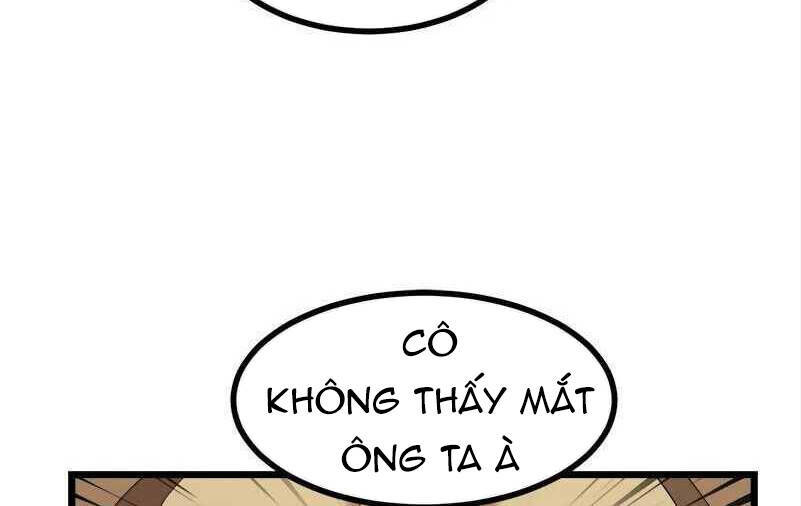 The Dungeon Master Chương 118 Ảnh 19
