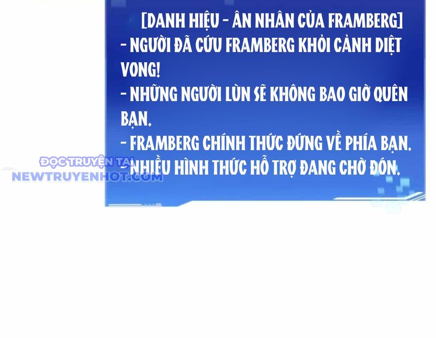 Mắc Kẹt Trong Tòa Tháp Thử Thách Chương 103 Ảnh 188